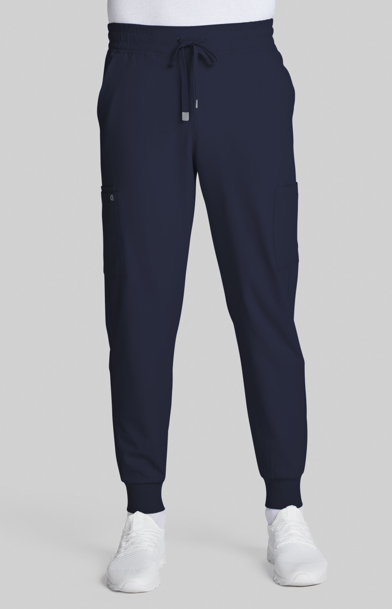 C600 Cureology Connective Jogger