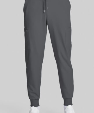C600 Cureology Connective Jogger