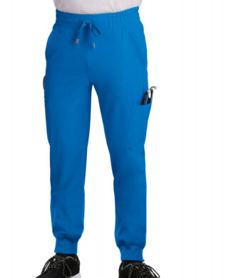 C600 Cureology Connective Jogger