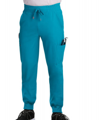 C600 Cureology Connective Jogger