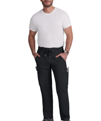 C601 Cureology Neuro Pant