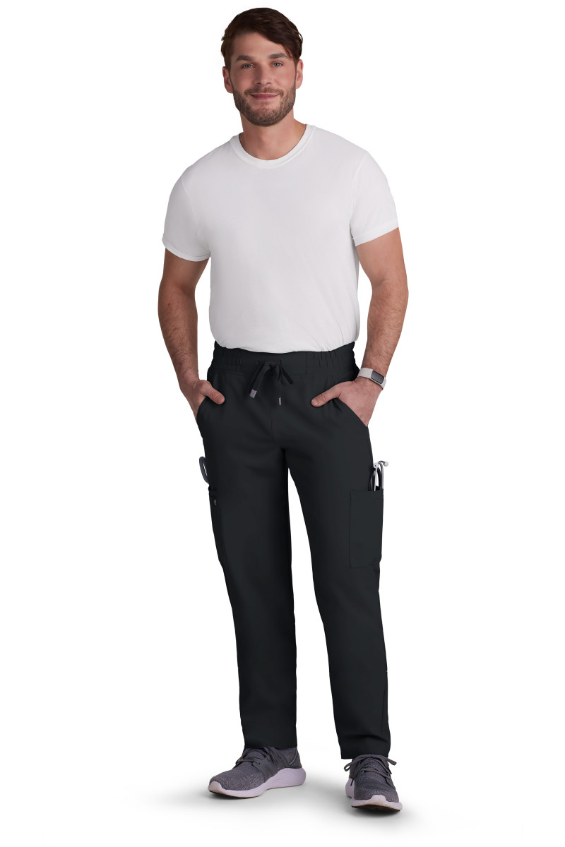 C601 Cureology Neuro Pant