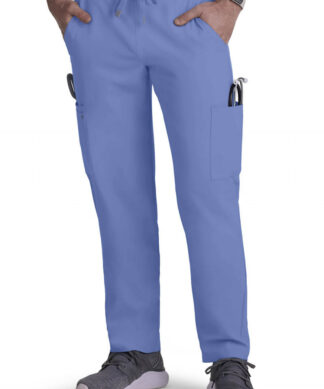C601 Cureology Neuro Pant