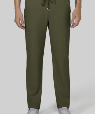 C601 Cureology Neuro Pant