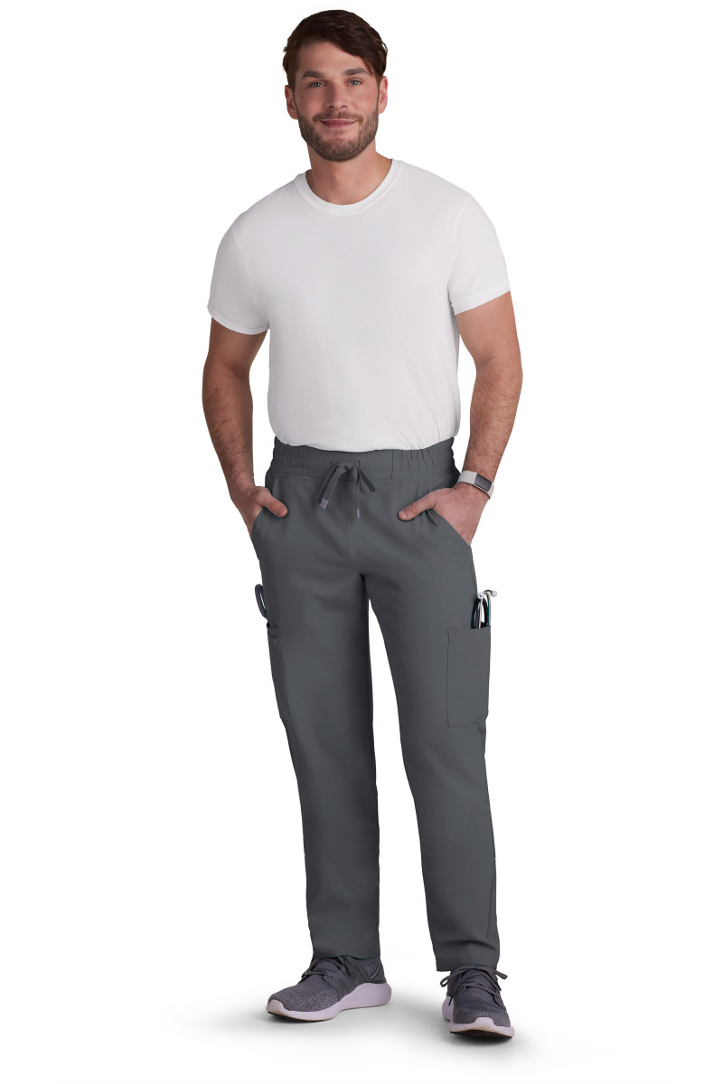 C601 Cureology Neuro Pant