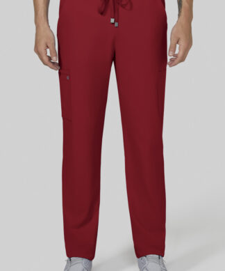 C601 Cureology Neuro Pant