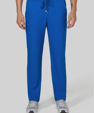 C601 Cureology Neuro Pant