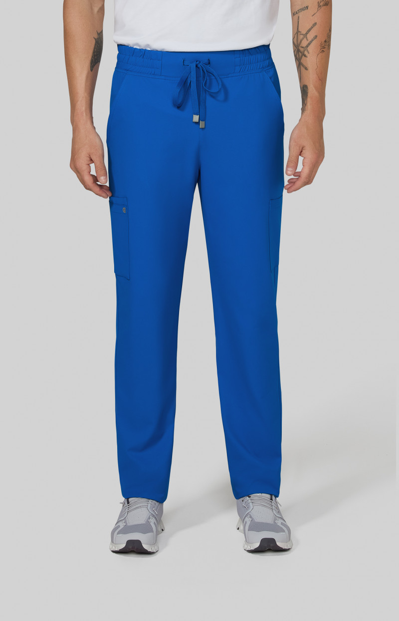 C601 Cureology Neuro Pant