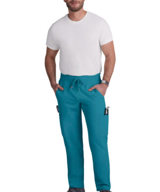 C601 Cureology Neuro Pant