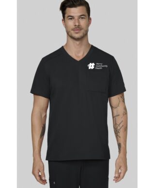 C650 Cureology Arthro Top