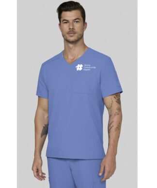 C650 Cureology Arthro Top