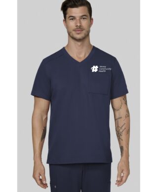 C650 Cureology Arthro Top