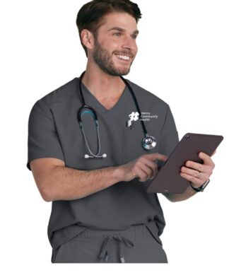 C650 Cureology Arthro Top