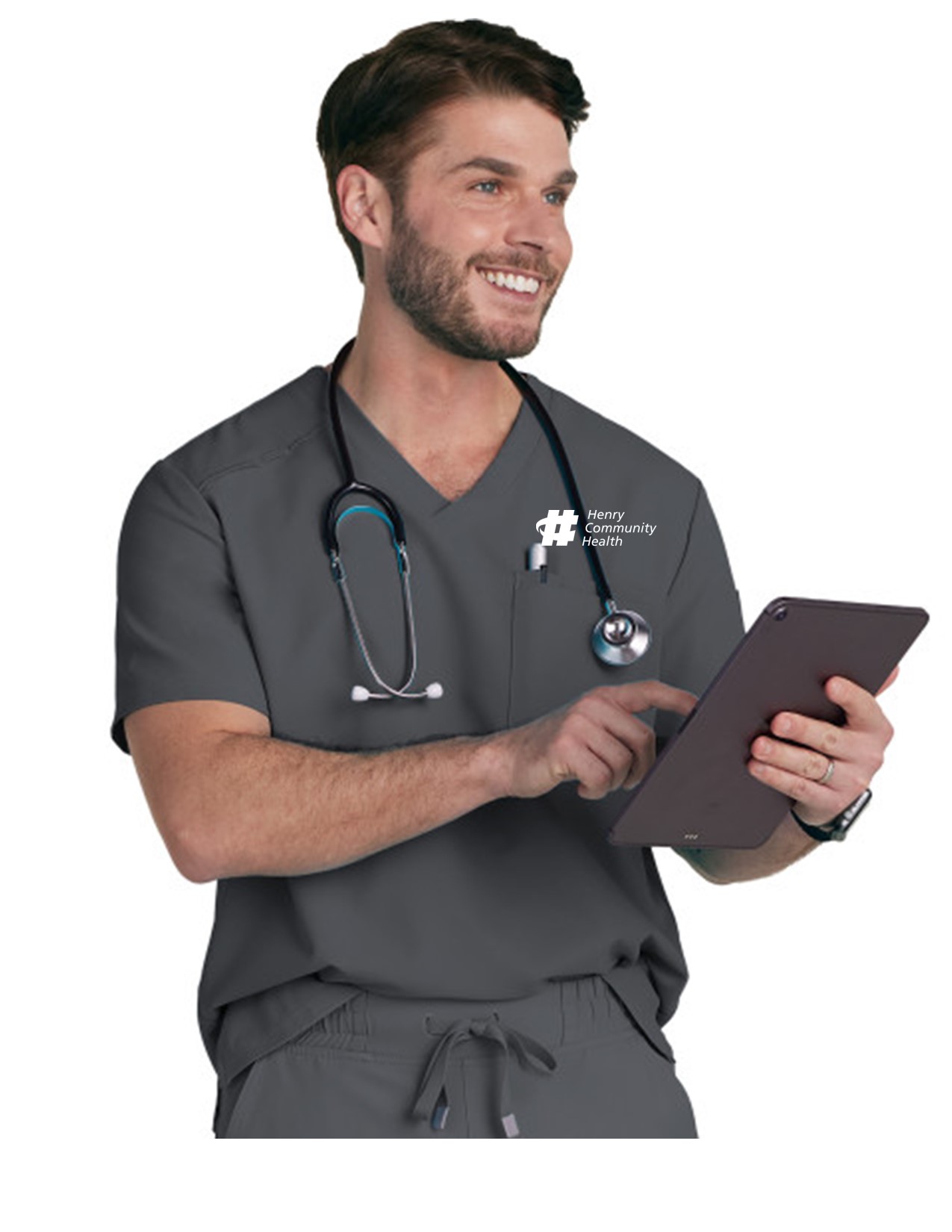 C650 Cureology Arthro Top