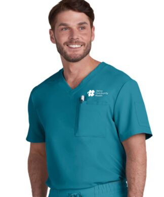 C650 Cureology Arthro Top