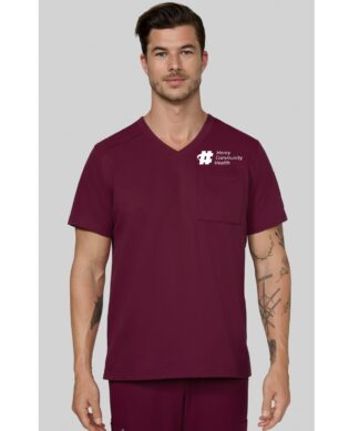 C650 Cureology Arthro Top