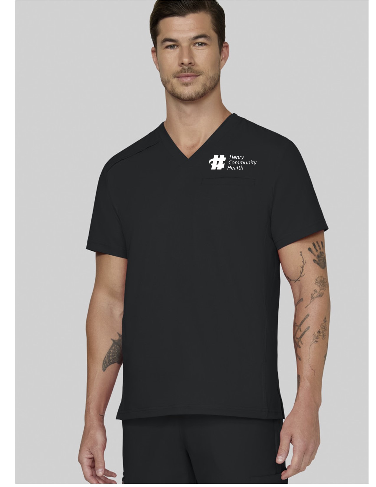 C652 Cureology Stasis Top