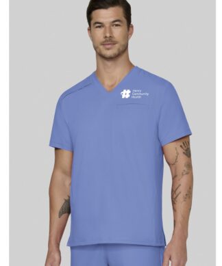 C652 Cureology Stasis Top