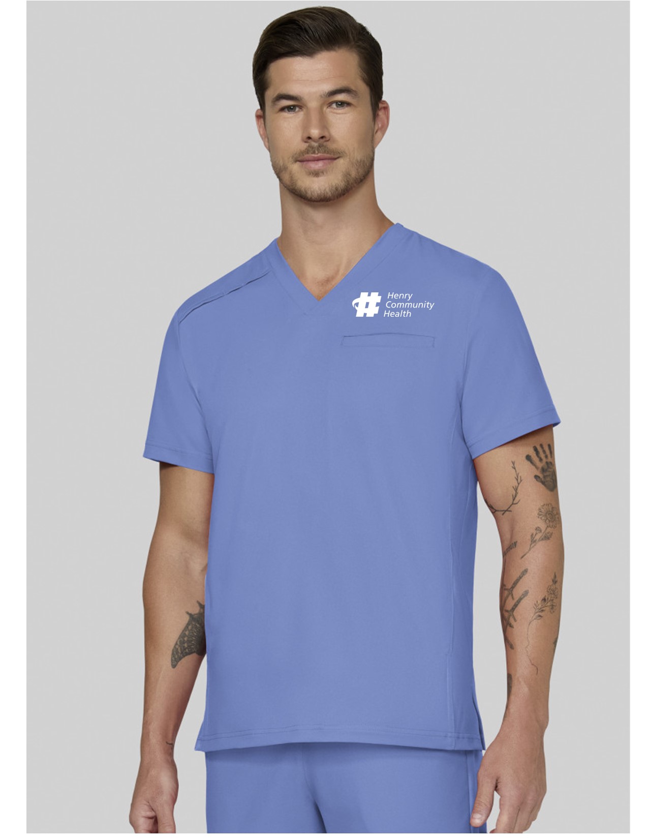 C652 Cureology Stasis Top