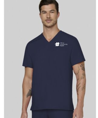 C652 Cureology Stasis Top