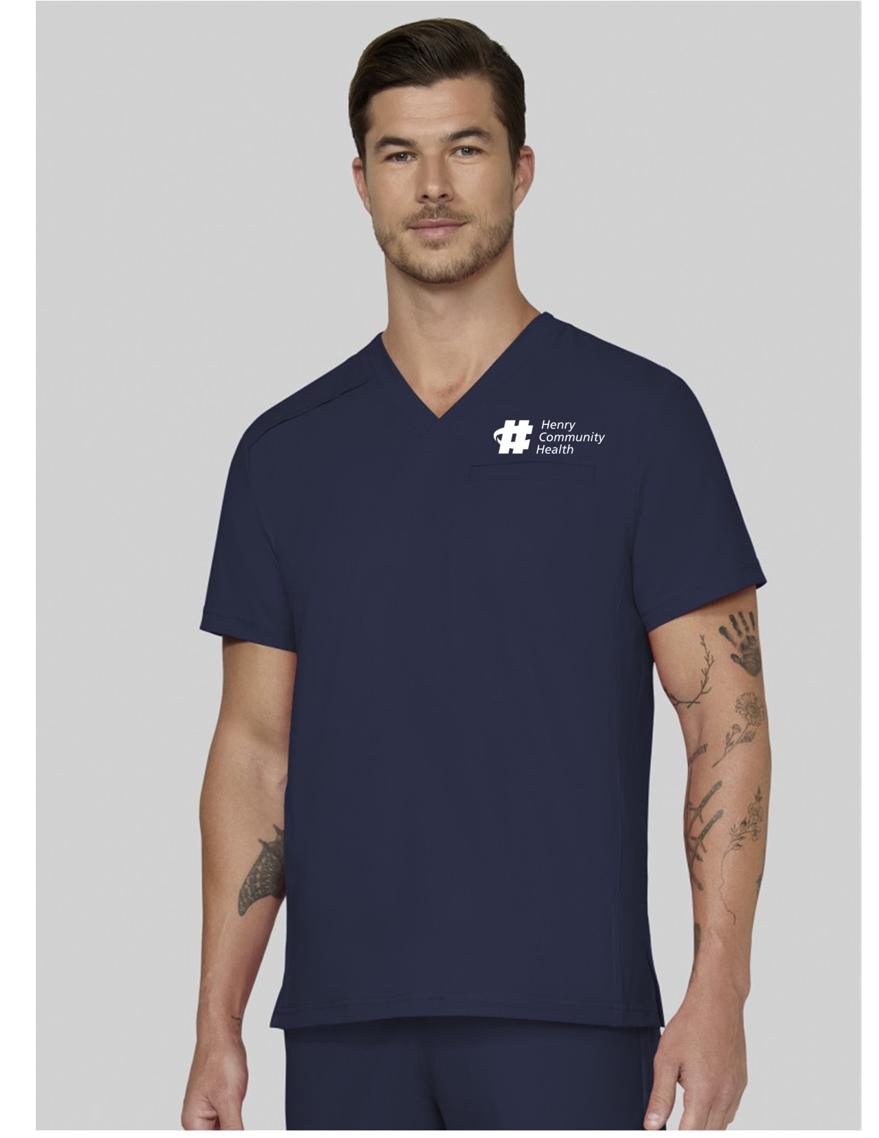 C652 Cureology Stasis Top