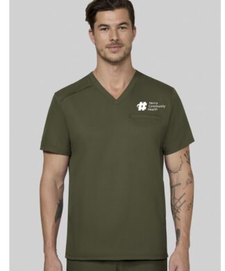 C652 Cureology Stasis Top