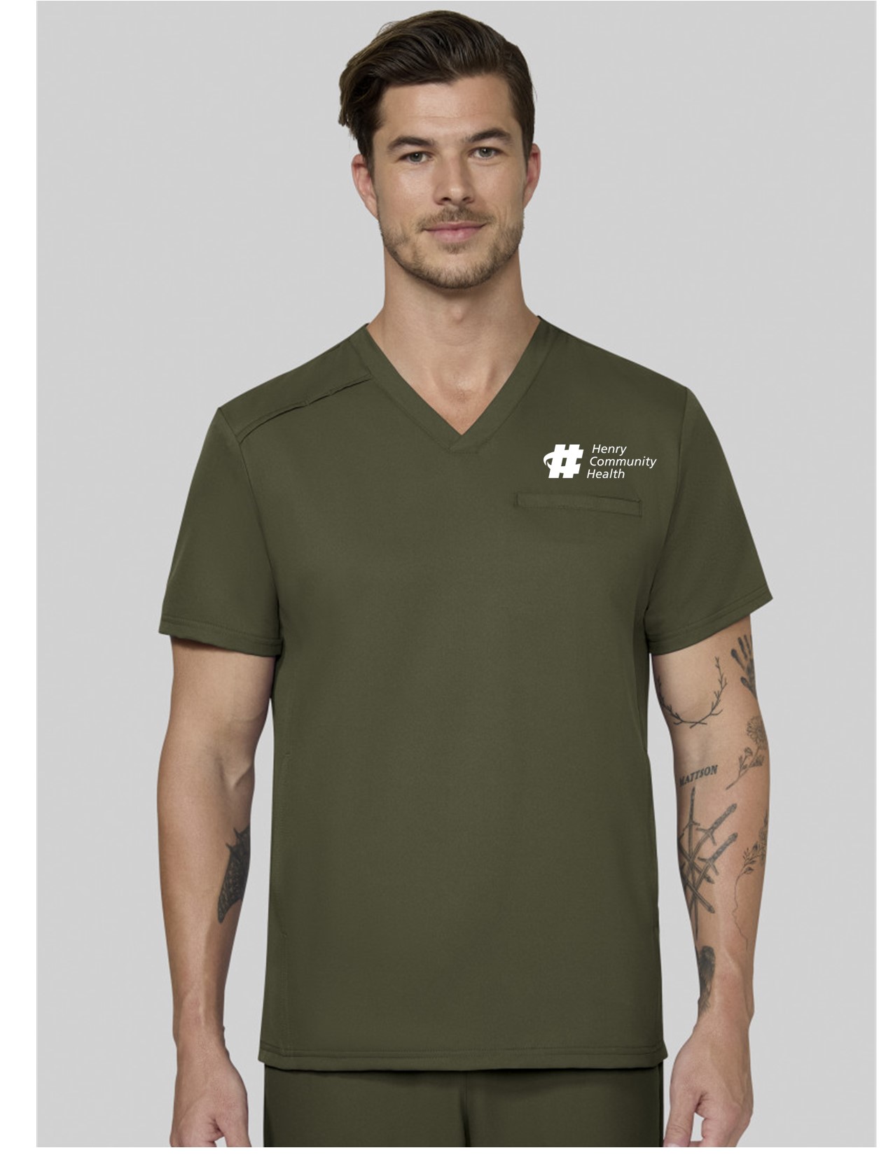 C652 Cureology Stasis Top