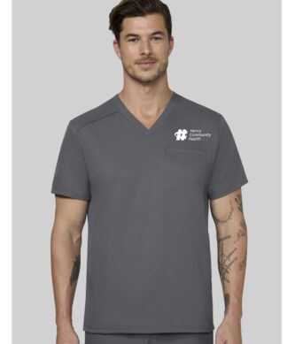 C652 Cureology Stasis Top