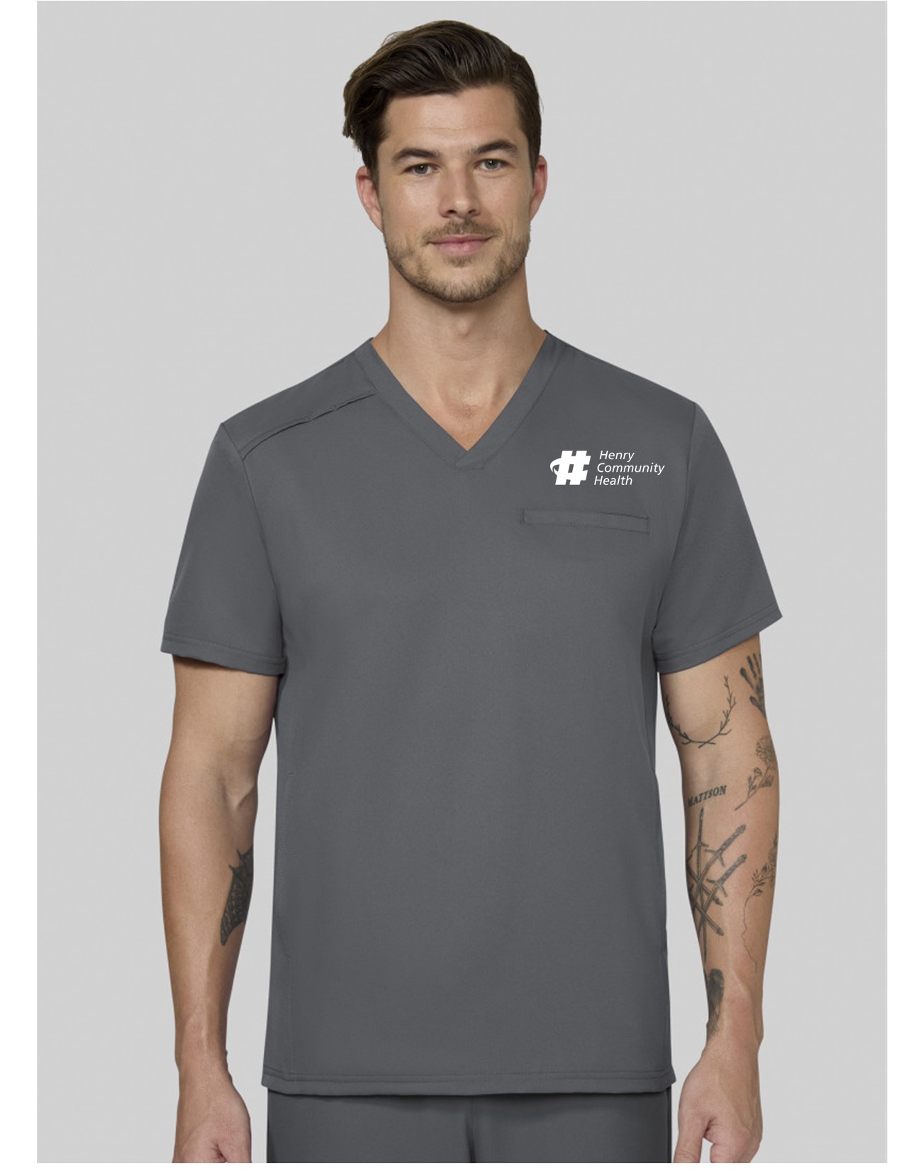 C652 Cureology Stasis Top