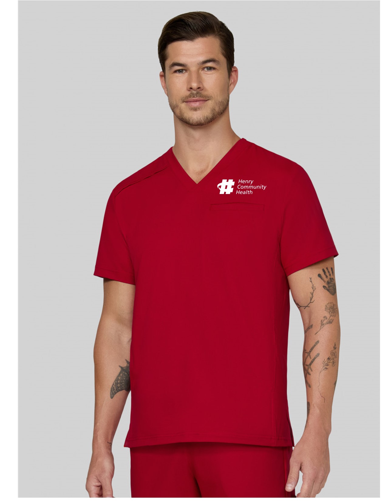 C652 Cureology Stasis Top