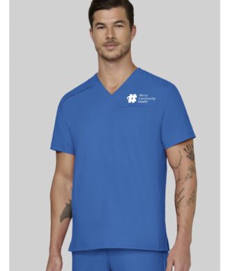 C652 Cureology Stasis Top