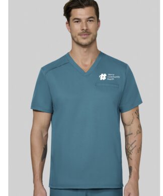 C652 Cureology Stasis Top