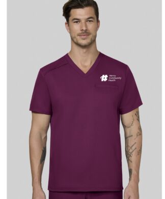 C652 Cureology Stasis Top