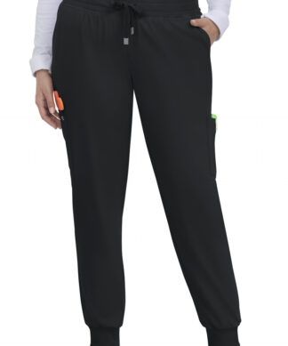 C700 Cureology Pulse Jogger