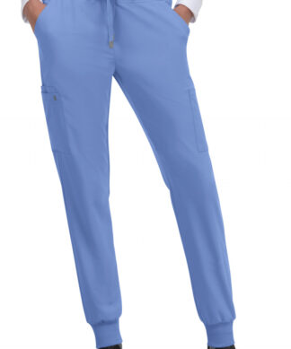 C700 Cureology Pulse Jogger