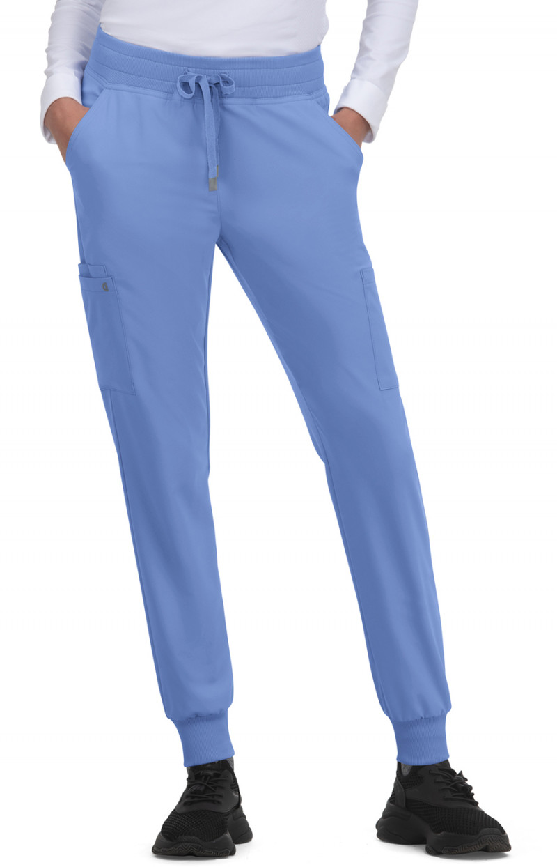 C700 Cureology Pulse Jogger