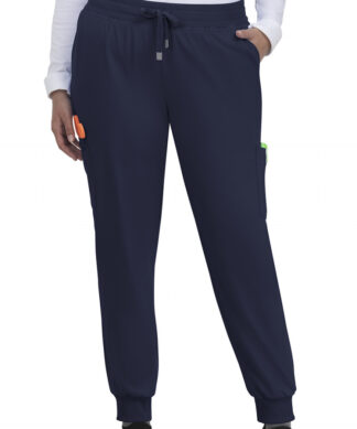 C700 Cureology Pulse Jogger