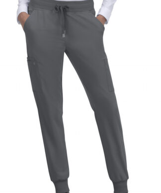 C700 Cureology Pulse Jogger