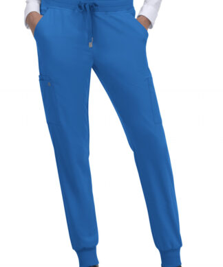 C700 Cureology Pulse Jogger