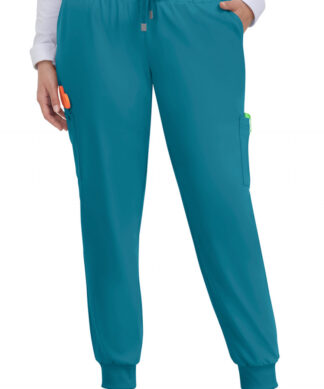 C700 Cureology Pulse Jogger