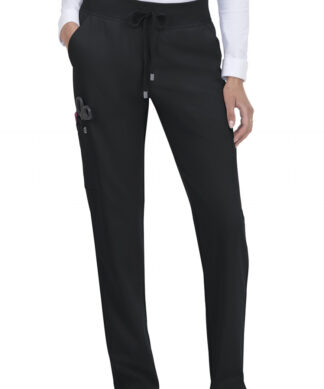 C701 Cureology Atria Pants
