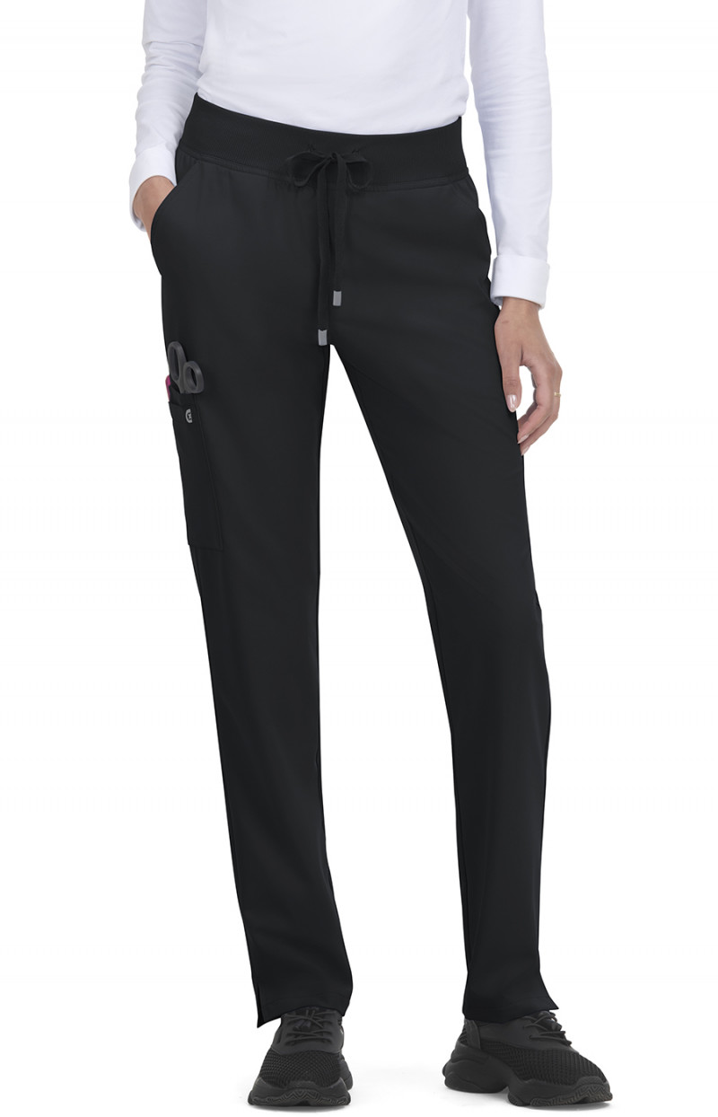 C701 Cureology Atria Pants