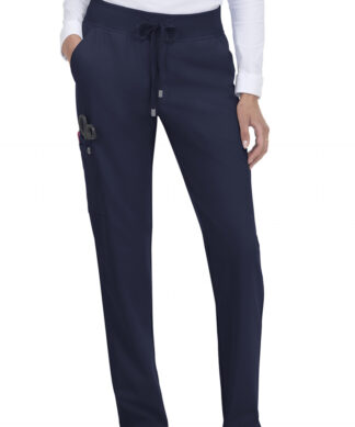 C701 Cureology Atria Pants