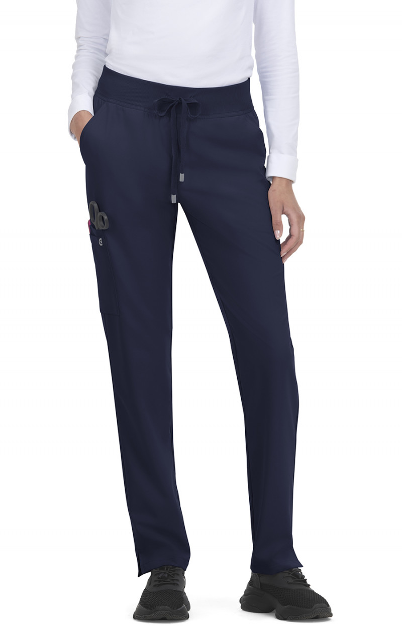 C701 Cureology Atria Pants