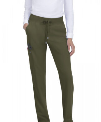 C701 Cureology Atria Pants