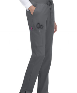 C701 Cureology Atria Pants