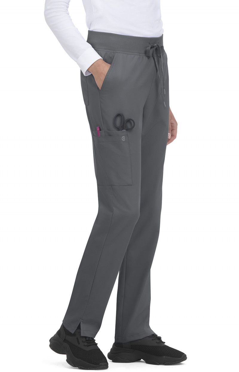 C701 Cureology Atria Pants