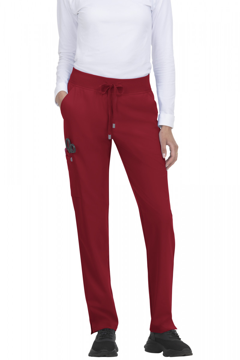 C701 Cureology Atria Pants