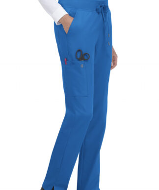 C701 Cureology Atria Pants