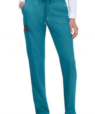 C701 Cureology Atria Pants